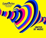 Concours Eurovision de la Chanson 2023