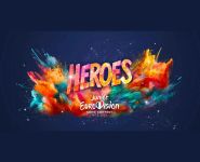 Concours Eurovision de la Chanson Junior 2023