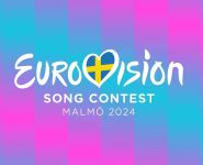Concours Eurovision de la Chanson 2024