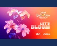 Concours Eurovision de la Chanson Junior 2024