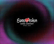 Concours Eurovision de la Chanson 2025