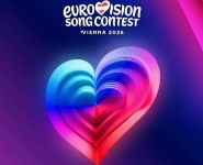 Concours Eurovision de la Chanson 2026