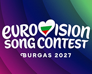 Concours Eurovision de la Chanson 2027