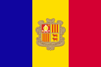 Andorre
