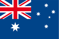 Australie