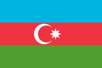 Azerbaïdjan
