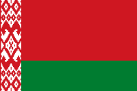 Biélorussie
