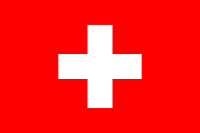 Suisse