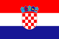 Croatie
