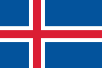 Islande