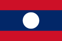 Laos