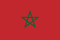 Maroc