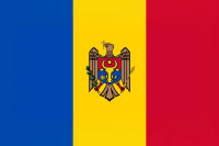 Moldavie