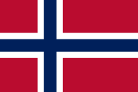 Norvège