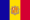 Andorre
