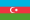 Azerbaïdjan