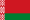 Biélorussie