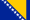 Bosnie-Herzégovine