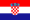 Croatie