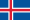 Islande