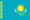 Kazakhstan