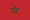 Maroc