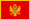 Monténégro