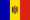 Moldavie