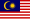 Malaysie