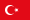Turquie