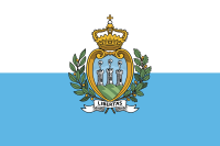 Saint-Marin