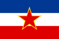 Yougoslavie