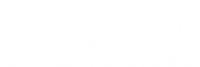 Concours Eurovision de la Chanson