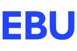 Union Européenne de Radio et Télévision
