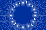 Eurovision