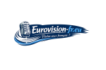 Eurovision-fr.eu
