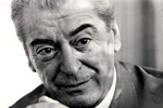 Marcel Bezençon