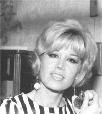 Math&eacute; Alt&eacute;ry
