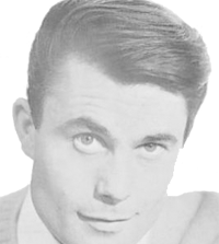 Alain Barri&egrave;re