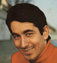 Romuald
