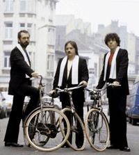 Telex
