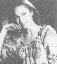 Svetlana