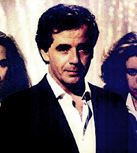 Jacques Zegers