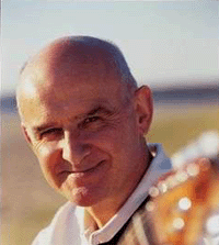 Dan Ar Braz