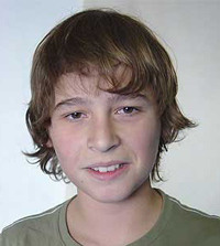 Thomas