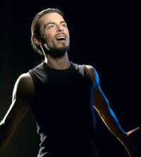 Nuno Resende
