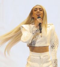 Bilal Hassani
