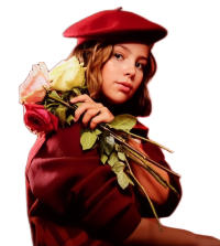 Valentina