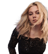 Louane
