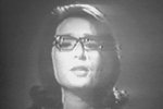 Nana Mouskouri - Eurovision 1963